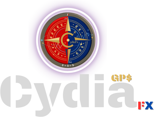 CydiaFX GPS