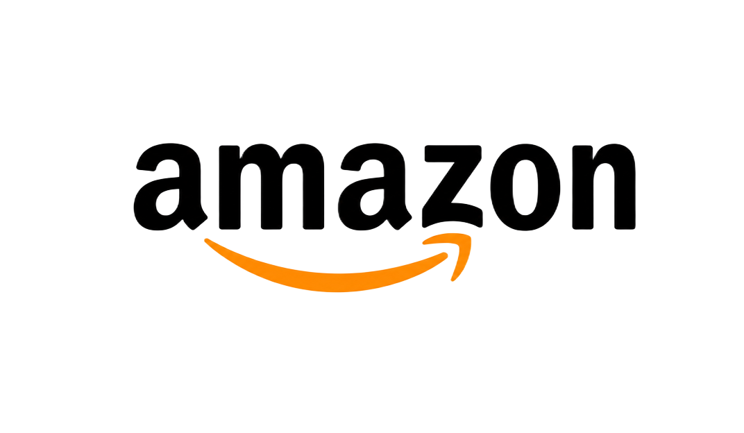 Amazon.co.jp 旗艦店