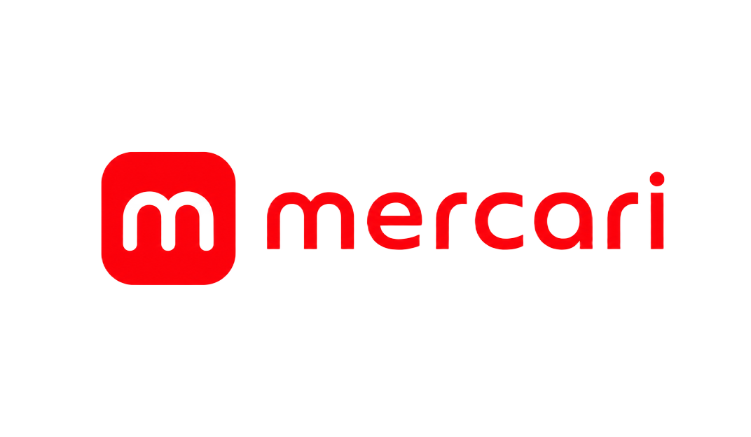 メルカリ