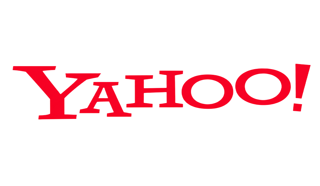 Yahoo!フリマ