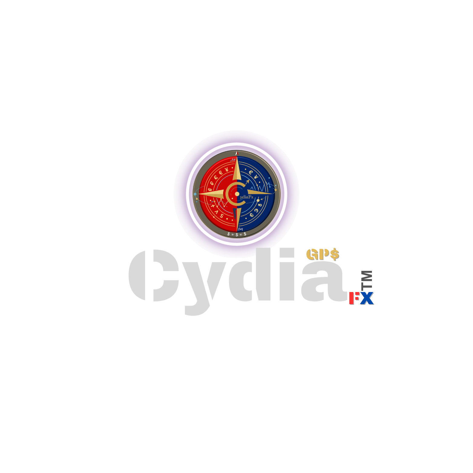 CydiaFX GPS